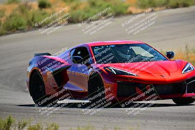 media/Sep-28-2024-Turn8 Trackdays (Sat) [[81b87d0494]]/Intermediate 3/Session 3 (Turn 1 and 2)/